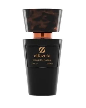 Parfum Chogan esență concentrată 30% cod 002 / cod 302