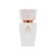Parfum Chogan esență concentrată 30% cod 007 / cod 307