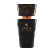 Parfumul esență concentrată 30% cod 015 / cod 315 este o odă a masculinității sofisticate, capturând esența puterii și misterului într-o simfonie olfactivă caldă și intensă.