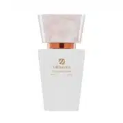 Parfum Chogan esență concentrată 30% cod 023 / cod 323