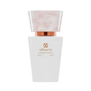 Parfum Chogan esență concentrată 30% cod 039 / cod 339