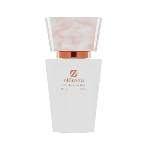 Parfum Chogan esență concentrată 30% cod 039 / cod 339