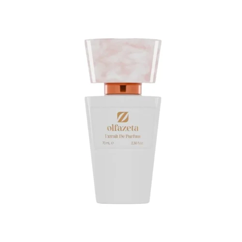 Parfum Chogan esență concentrată 30% cod 042 / cod 342