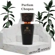 Parfum Chogan esență concentrată 30% cod 044 cod 344