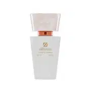 Parfum Chogan esență concentrată 30% cod 047 / cod 347