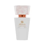 Parfum Chogan esență concentrată 30% cod 049 cod 349