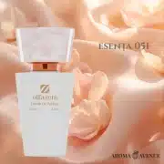 STRĂLUCIRE. RAFINAMENT. LIBERTATE.