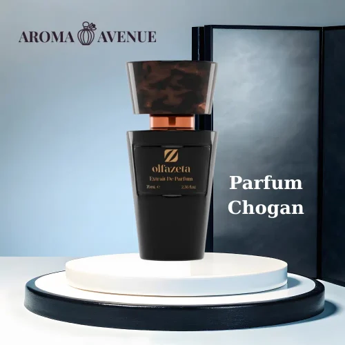 Parfum Chogan esență concentrată 30% cod 061 / cod 361