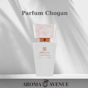 Parfum Chogan esență concentrată 30% cod 064