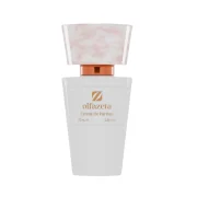 Parfum Chogan esență concentrată 30% cod 064cod 364