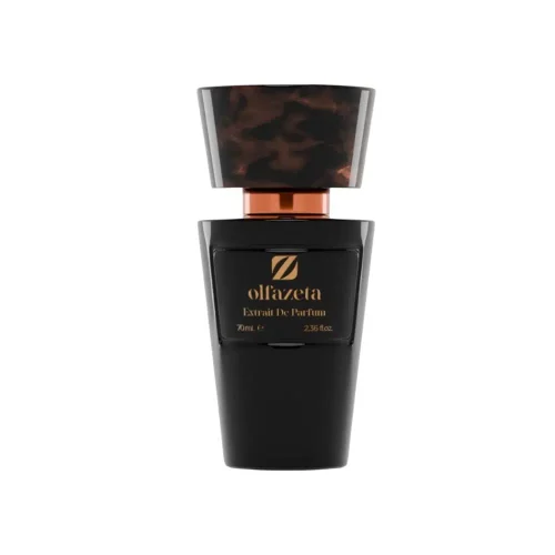 Parfum Chogan esență concentrată 30% cod 069 / cod 369