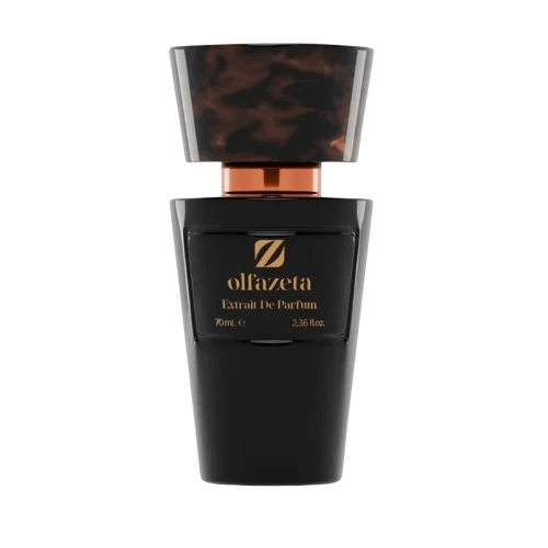 Parfum Chogan esență concentrată 30% cod 073 / cod 373 – unisex