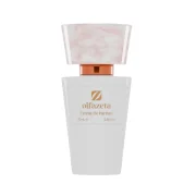 Parfum Chogan esență concentrată 30% cod 076 cod 376