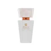 Parfum Chogan esență concentrată 30% cod 081 / cod 381