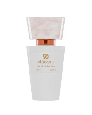 Parfum Chogan Esență Concentrată 30% – Nr. 082 / Nr. 382