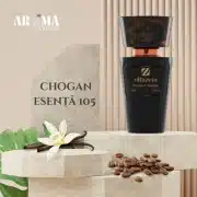 Parfum-Chogan-esenta-concentrata-30-cod-105-cod-3105.webp