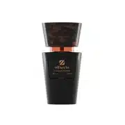 Parfum-Chogan-esenta-concentrata-30-cod-105-cod-3105-unisex-1.webp