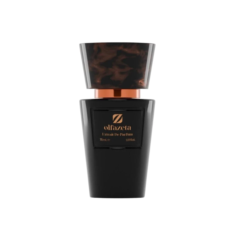 Parfum-Chogan-esenta-concentrata-30-cod-105-cod-3105-unisex-1.webp