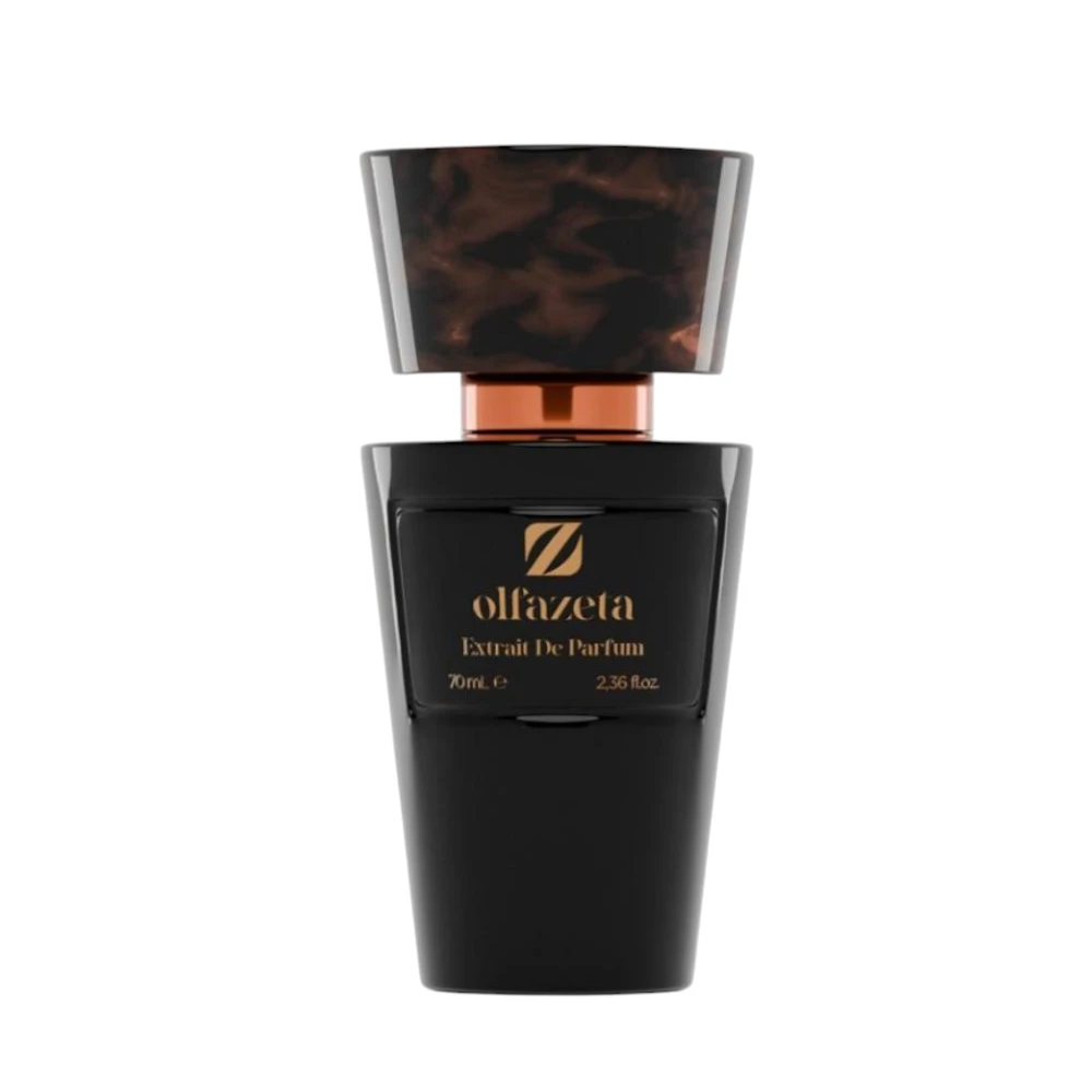 Parfum Chogan esență concentrată 30% cod 105 / cod 3105 - unisex
