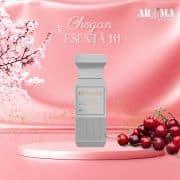 Parfum Chogan esență concentrată 30% cod 111 – unisex