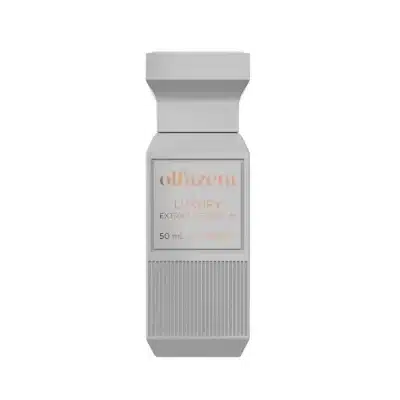 Parfum Chogan Esență Concentrată 30% cod 112 - unisex