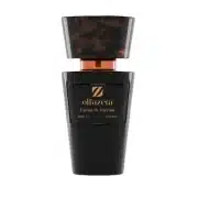 Parfum Chogan esență concentrată 30% cod 113 / cod 3113