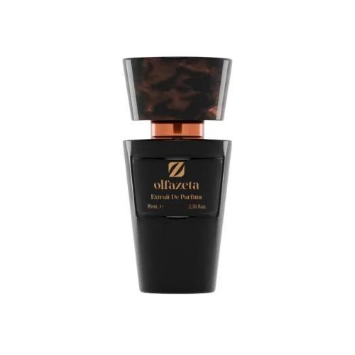 Parfum Chogan esență concentrată 30% cod 114 / cod 3114 – unisex