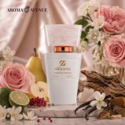 Parfum Chogan esență concentrată 30% cod 115