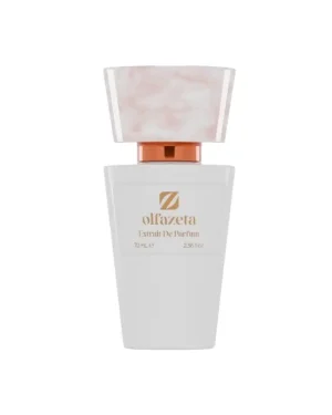 Parfum Chogan esență concentrată 30% cod 119 / cod 3119 – damă