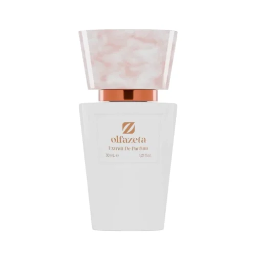 Parfum Chogan esență concentrată 30% cod 120 / cod 3120