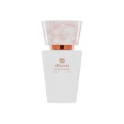 Parfum Chogan esență concentrată 30% cod 121 / cod 3121