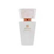 Parfum Chogan esență concentrată 30% cod 121 / cod 3121