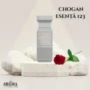 Parfum-Chogan-esenta-concentrata-30-cod-123.webp