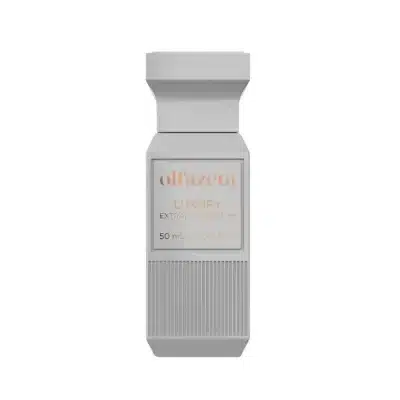 Parfum Chogan esență concentrată 30% cod 123 damă