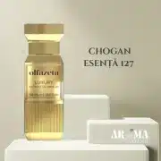 Parfum-Chogan-esenta-concentrata-30-cod-127.webp