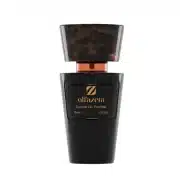 Parfum Chogan esență concentrată 30% cod 136 / cod 3136