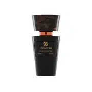 Parfum Chogan esență concentrată 30% cod 140 / cod 3140