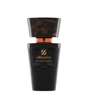 Parfum Chogan esență concentrată 30% cod 140 / cod 3140