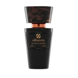 Parfum-Chogan-esenta-concentrata-30-cod-142-cod-3142-unisex.webp