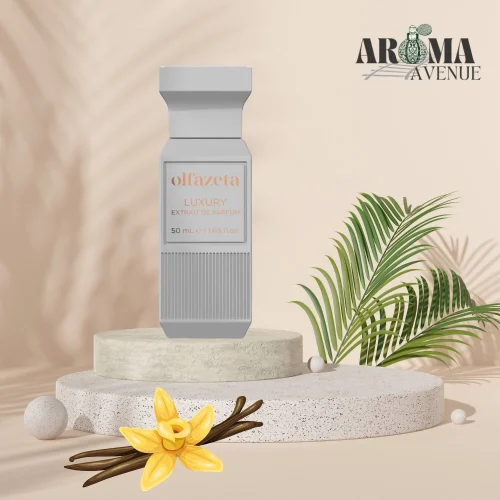 Parfum Chogan esență concentrată 30% cod 143 – unisex