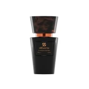 Parfum Chogan esență concentrată 30% cod 001 cod 301