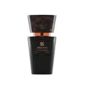 Parfumul esență concentrată 30% cod 140 / cod 3140 este inspirat din Eros de la Versace, fiind alegerea perfectă pentru bărbatul care dorește să își exprime forța și pasiunea.