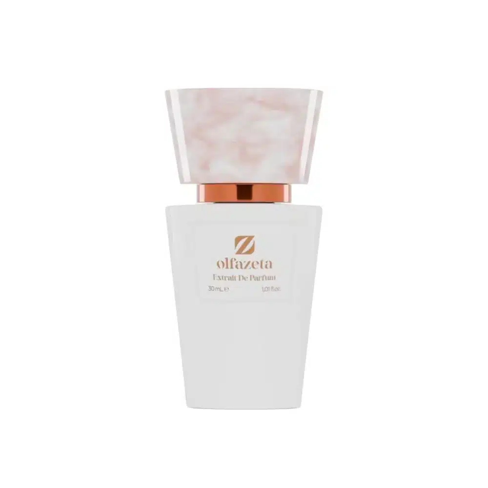 Parfum Chogan esență concentrată 30% cod 019 / cod 319