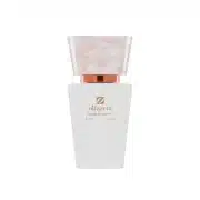 Parfum Chogan esență concentrată 30% cod 023 / cod 323