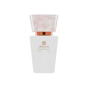 Parfum Chogan esență concentrată 30% cod 024 cod 324