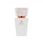 Parfum Chogan Esență Concentrată 30%  cod 025/ cod 325