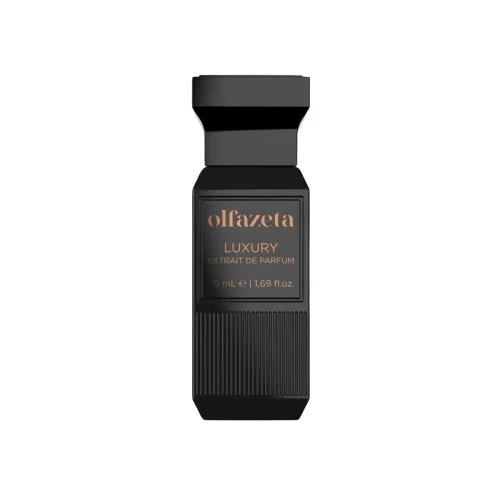 Parfum Chogan esență concentrată 30% cod 74 – unisex