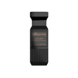 Parfum Chogan esență concentrată 30% cod 74 - unisex
