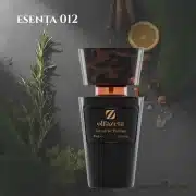 Forța Eleganței Masculine