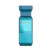 Parfum Chogan esență concentrată 30% cod 125 – unisex